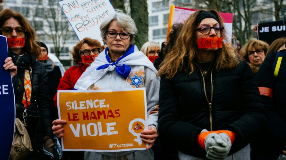 Deutsche Tageszeitung Juristas Denuncian El Silencio Internacional