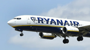 Ryanair-Piloten müssen Versetzung nach Italien akzeptieren