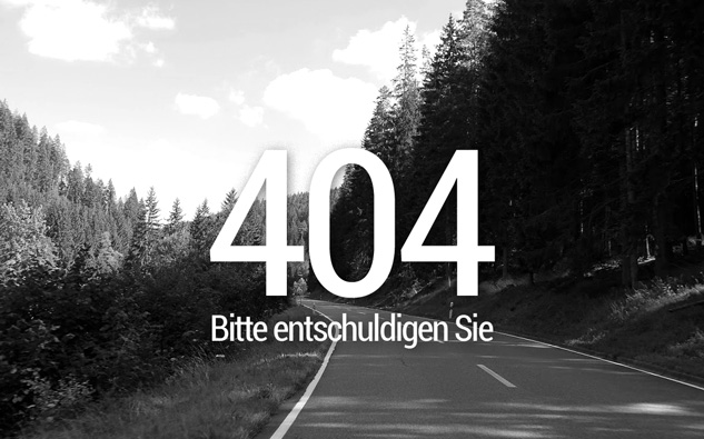 404