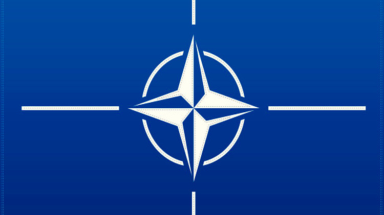 Nato will den Weltraum zum Einsatzgebiet machen