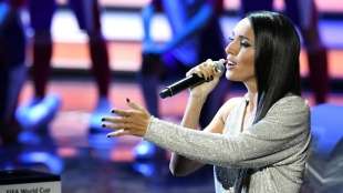 Ergebnis von "The Voice Kids" in Russland durch Bots manipuliert