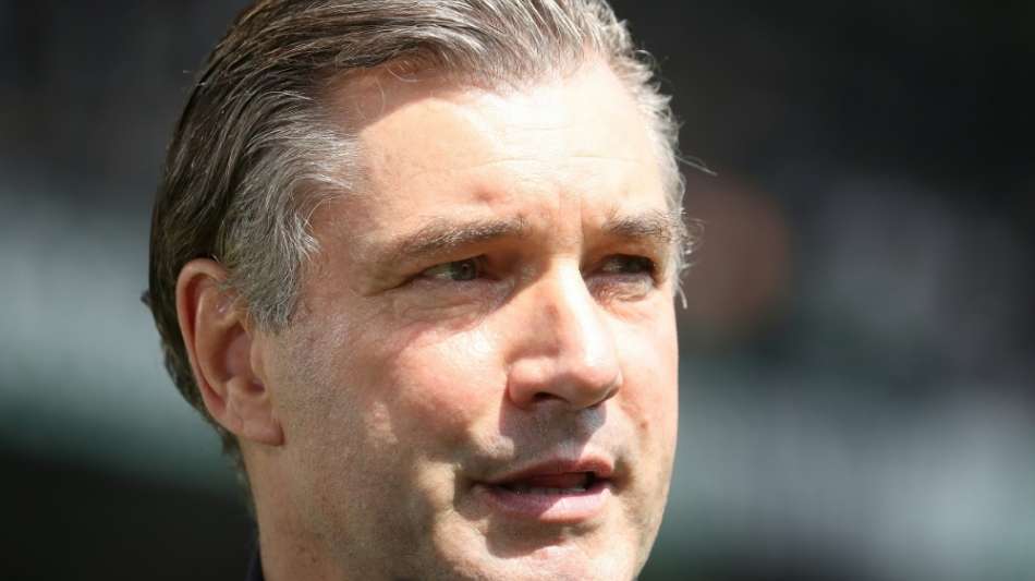 Zorc adelt Rückkehrer Hummels: "Bester deutscher Innenverteidiger"