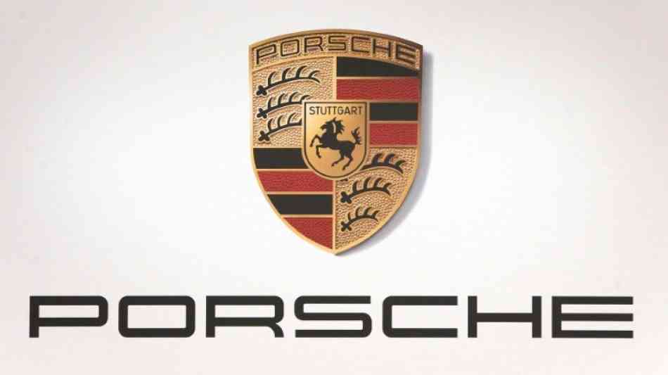 Deutschland: Porsche steigt aus Produktion von Diesel-Autos aus