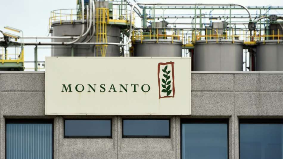 Monsanto setzte verbotenes Pestizid in Forschungsanlage in Hawaii ein