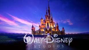 Disney will eigenen Streamingdienst im November in den USA starten