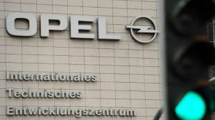 Bericht: Nur wenige Opel-Ingenieure wechseln zu Segula