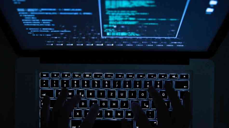 USA: Hacker erbeuten sensible Daten von Millionen US-B