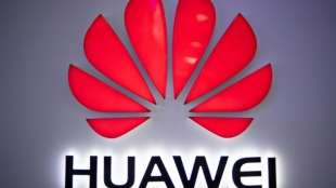 Afrikanische Union vertieft Zusammenarbeit mit Huawei