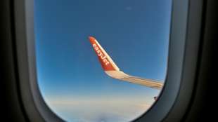 Easyjet will CO2-Emissionen aller Flüge kompensieren