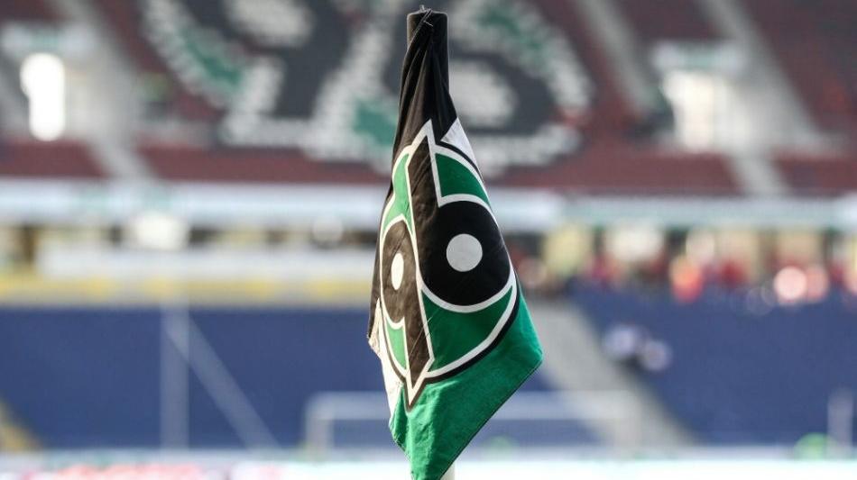 Fußball: 50+1 - Juristischer Sieg vor Gericht für Hannover 96