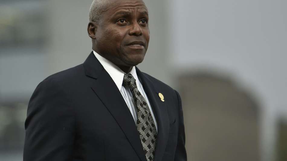 Sprinterkönig Carl Lewis plädiert für Olympia-Verschiebung auf 2022