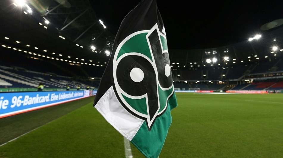 Albanien: Hannover-Talent wird jüngster Nationalspieler 