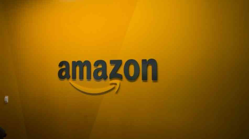 EuGH: Amazon muss keine Telefonnummer bereithalten