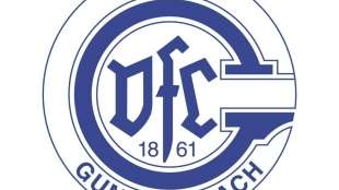 Handball: Gummersbach steigt erstmals aus der Bundesliga ab