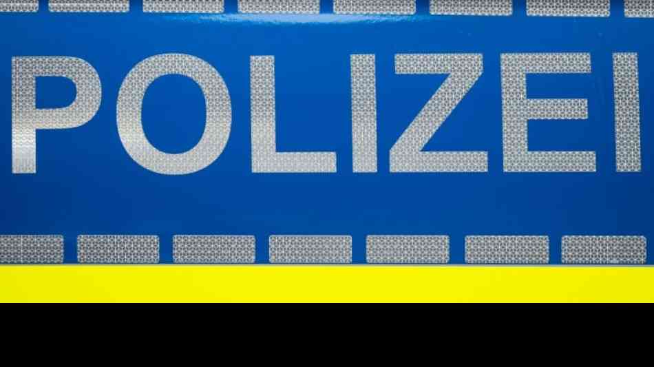 Polizei: Frau (44) bei Erntedankumzug in Niedersachsen schwer verletzt 