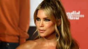 Sylvie Meis trennt sich nach wenigen Monaten von neuem Freund