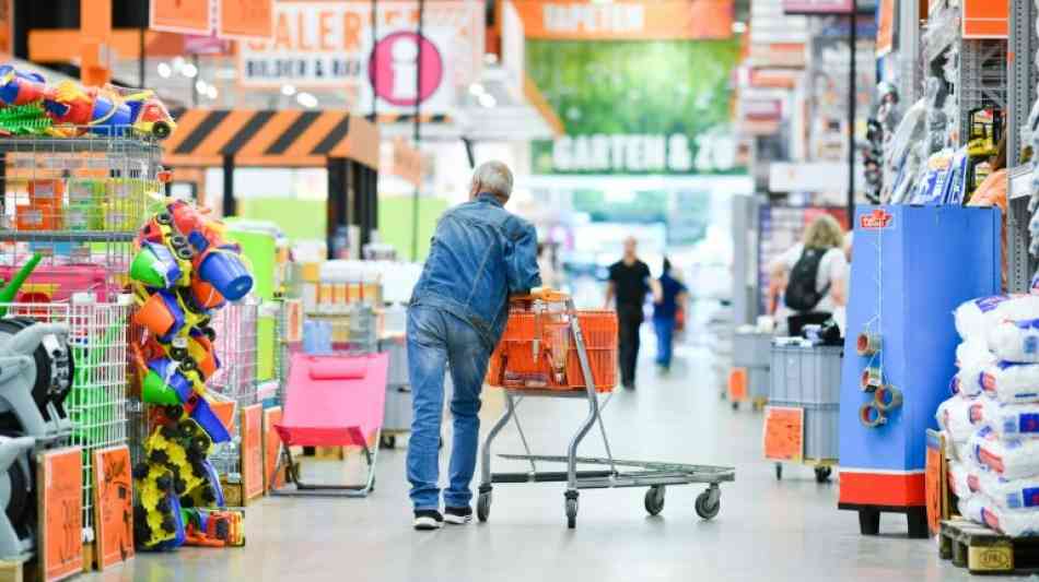 Hornbach handelt sich in Südkorea mit Werbespot Rassismusvorwürfe ein