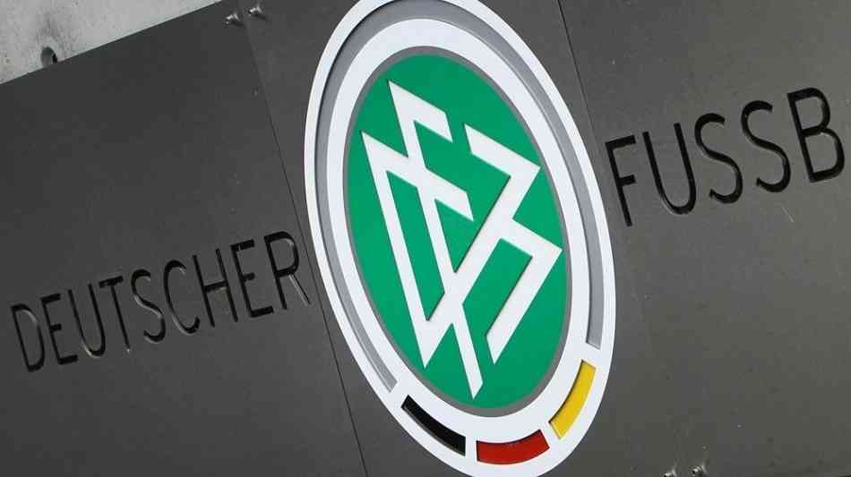 SZ-Bericht: Freshfields arbeitete schon vor WM 2006 für den DFB