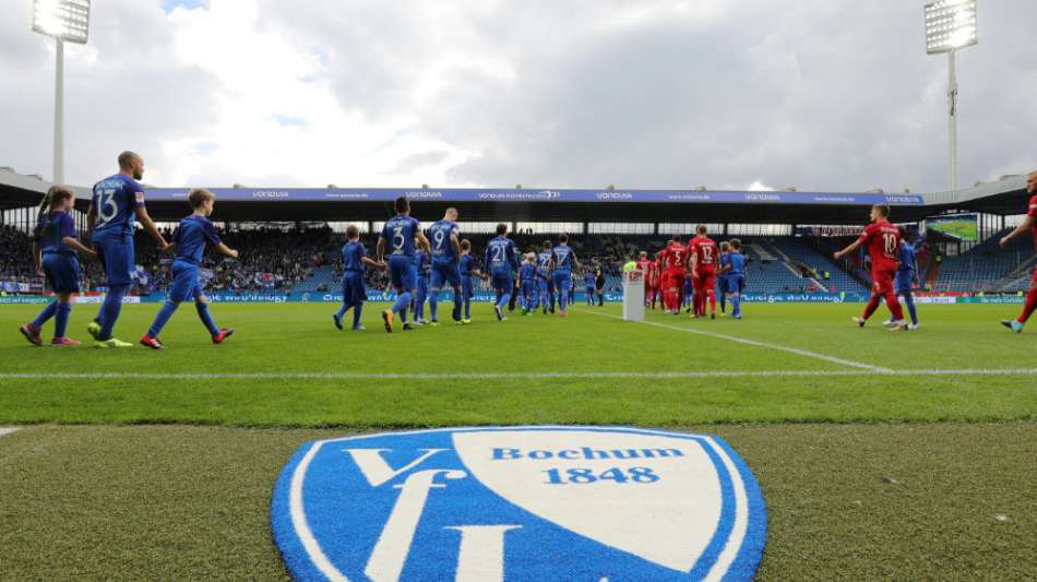 Bochum zieht das große Los: VfL gegen Bayern München und Coutinho