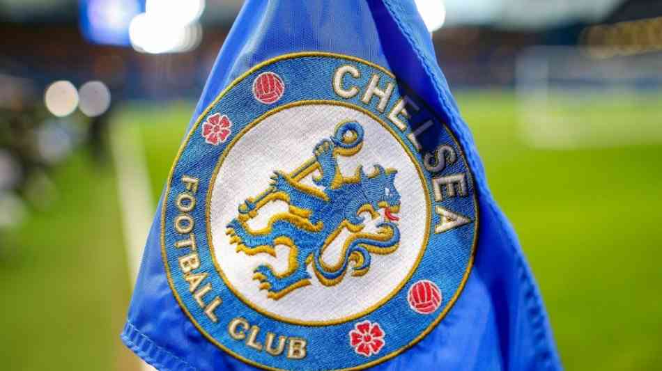 FIFA belegt Chelsea mit Transfersperre - auch FA bestraft