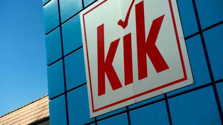 Entscheidung über Klagen gegen Kik nach Brand in Pakistan wird im Januar verkündet