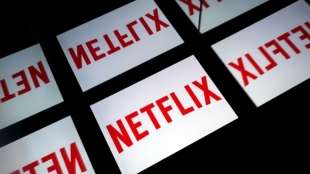 US-Streamingdienst Netflix gewinnt weiter an Abonnenten hinzu