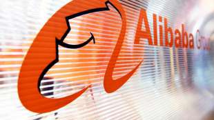 Bericht: Alibaba prüft zweiten Börsengang - diesmal in Hongkong