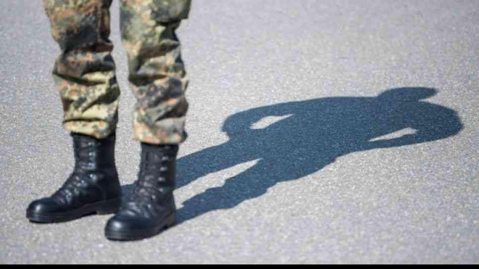 Bericht: Mehr rechtsextreme Soldaten in Bundeswehr enttarnt als bisher bekannt