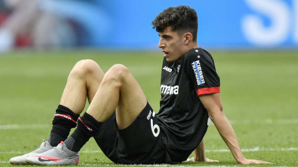 Rummenigge schließt Havertz-Transfer im Sommer aus