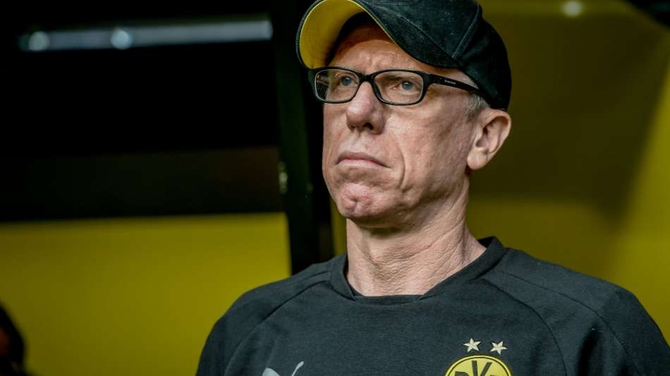 Medien: Stöger kehrt zu Austria Wien zurück