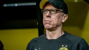 Medien: Stöger kehrt zu Austria Wien zurück