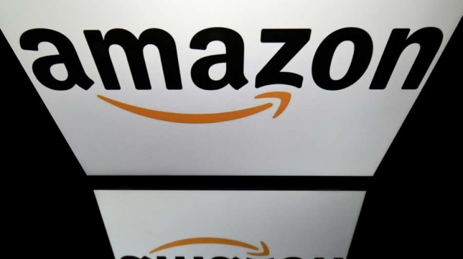 US-Konzern Amazon gewinnt Namensstreit gegen Amazonas-Staaten