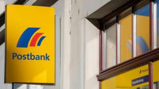 Postbank legt im Tarifstreit mit Verdi neues Angebot vor