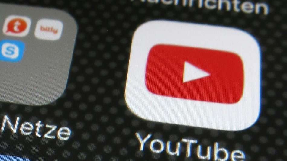 Moderatorin Vera Int-Veen dreht jetzt Youtube-Videos