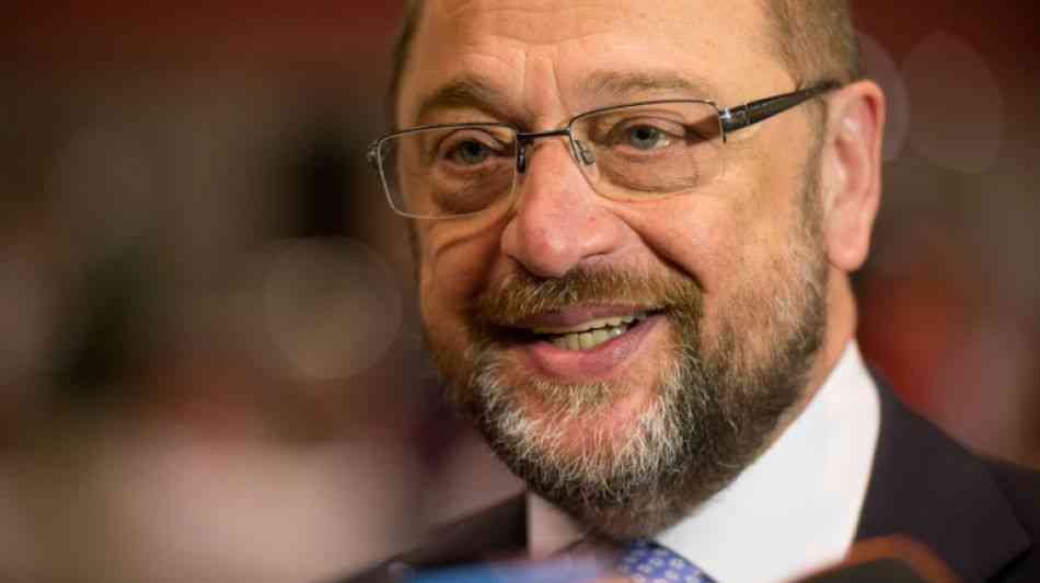 Schulz k