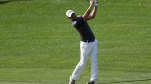 Kaymer mit vielversprechendem Start bei der US Open - Rose stellt Rekord ein