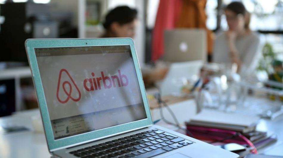 Strafen für illegale Vermietung über Airbnb in Paris angestiegen