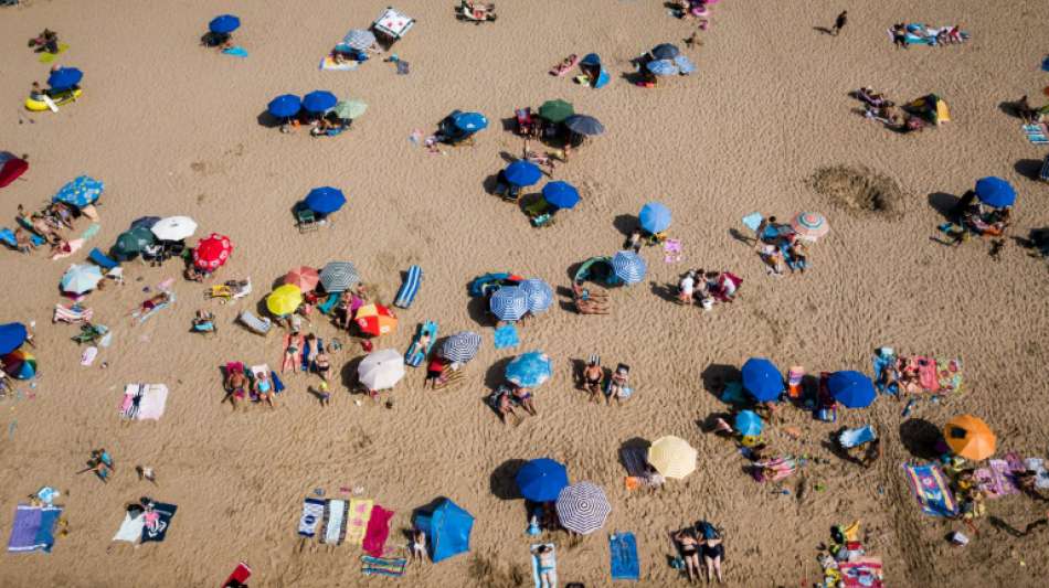 Mehr als zwei Drittel der Berufstätigen im Urlaub für den Chef erreichbar