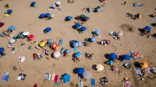 Mehr als zwei Drittel der Berufstätigen im Urlaub für den Chef erreichbar