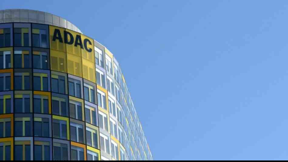 Deutschland: ADAC muss fast 90 Millionen Steuern nachzahlen