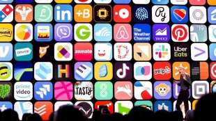 App-Entwickler reichen Klage gegen Apple wegen App Store ein