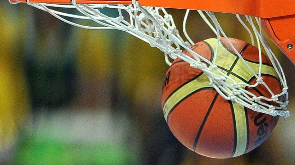 BBL-Play-offs: Aufsteiger Vechta kegelt Bamberg raus