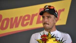 Degenkolb: Tour "vielleicht spannend wie lange nicht mehr"