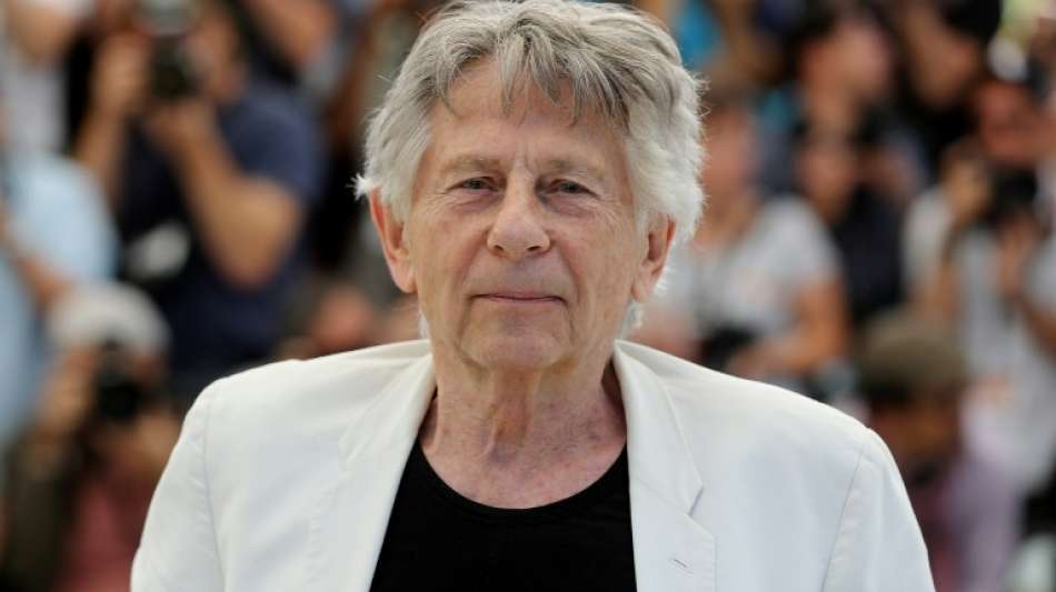 Polanski klagt gegen Ausschluss aus Oscar-Akademie