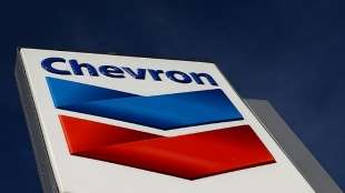 Chevron gibt im Bieterkampf um Anadarko auf 