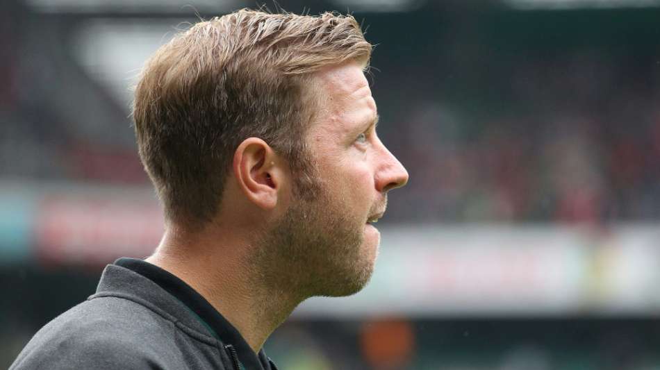 Drittes Spiel, endlich Punkte: Werder feiert gegen Augsburg ersten Dreier
