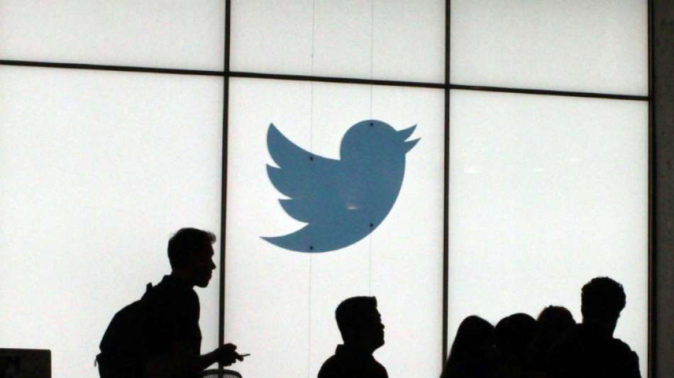 Twitter führt Funktion zum Verbergen unangemessener Antworten ein
