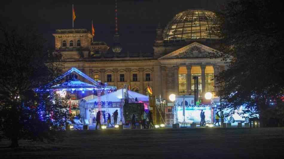 Ramelow: Ostdeutsche Bürger müssen sich für alles rechtfertigen