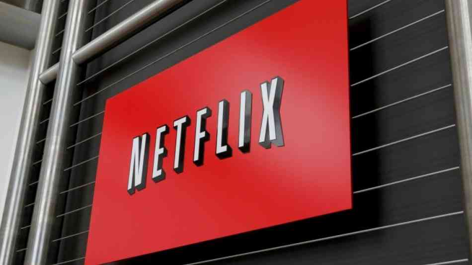 Streamingdienste: Disney beendet Zusammenarbeit mit Netflix