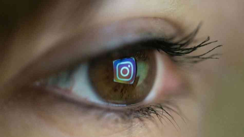 Instagram führt Kauf-Button ein